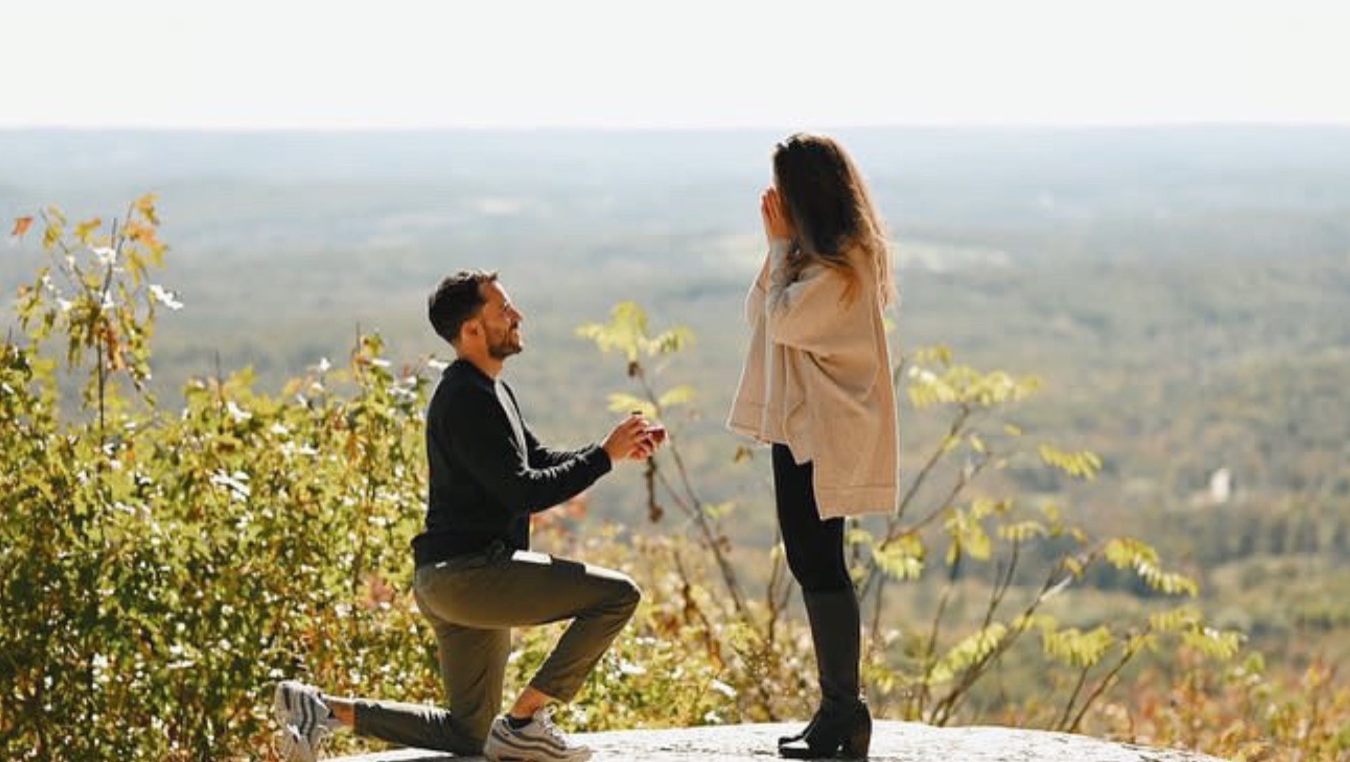 wedding-website-bg-image.jpg (6)